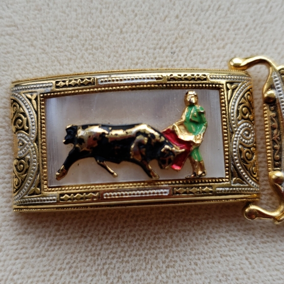 Bracelet - Picture 2 of 7